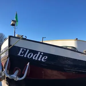 botel-elodie.amsterdamhotelsnl.com/