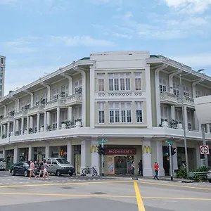 hovoh-homes-bugis-rochor.singapore-best-hotels.net/
