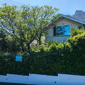 Guest house Swiss