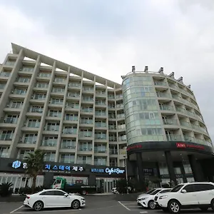hamdeok-beach-stay-jeju.jejukoreahotels.com/