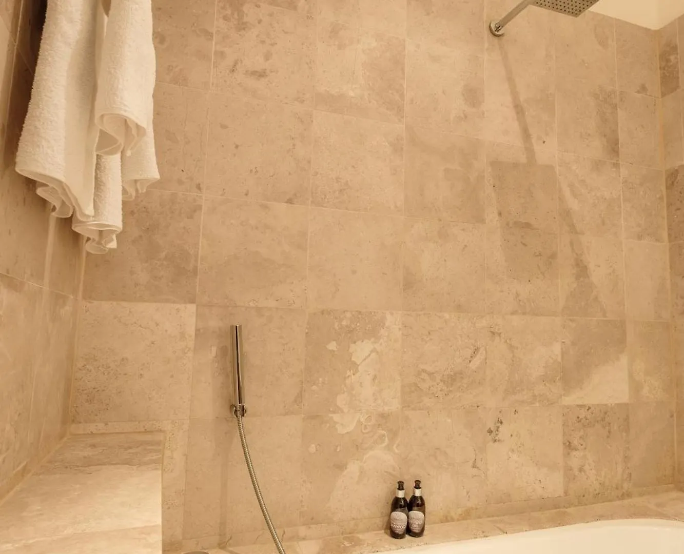 The Walden Suites Kapstadt