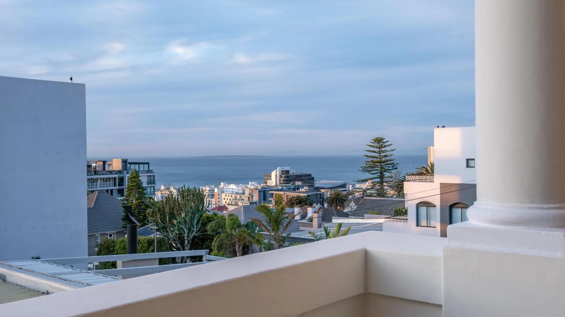 The Walden Suites Cape Town 5*,  South Africa