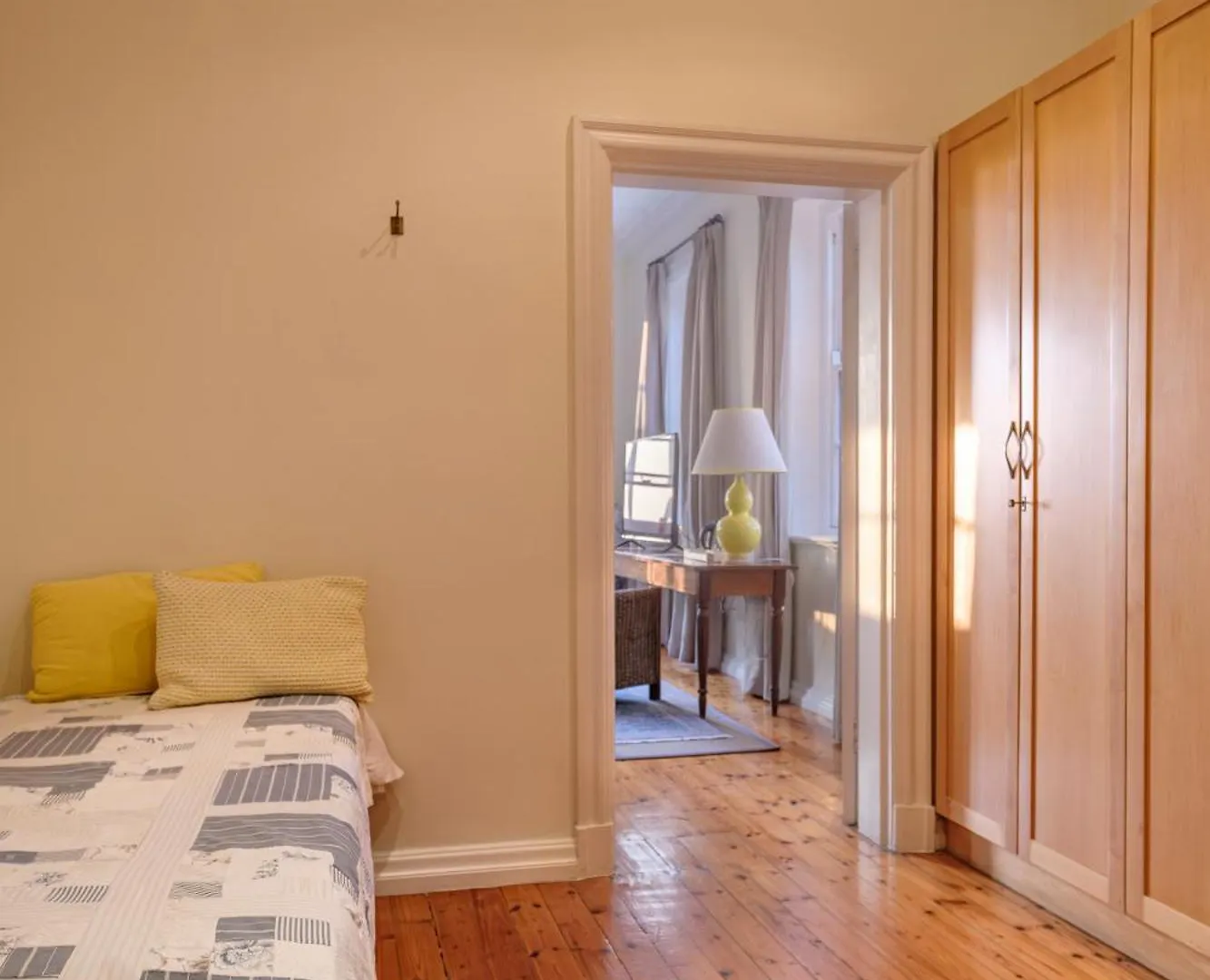 ***** Guest house The Walden Suites Cape Town South Africa